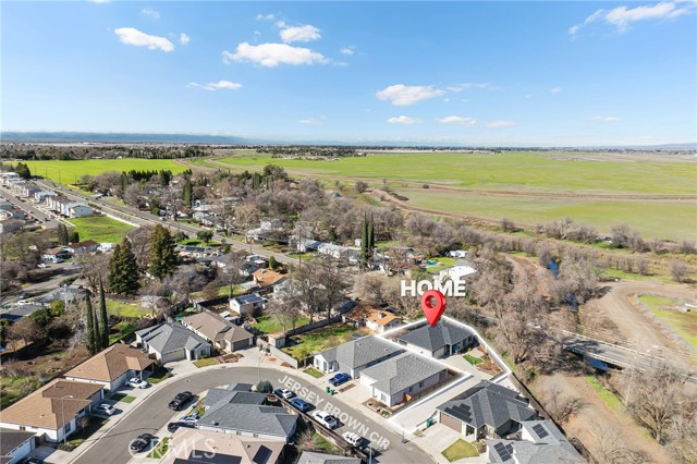 Detail Gallery Image 45 of 48 For 35 Jersey Brown, Chico,  CA 95973 - 3 Beds | 2 Baths