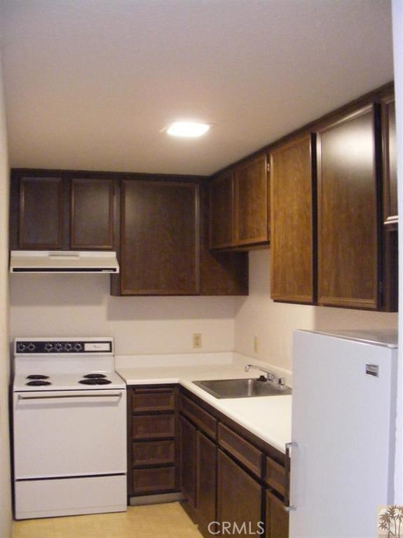 Image 22 for 2857 Los Felices RD #206