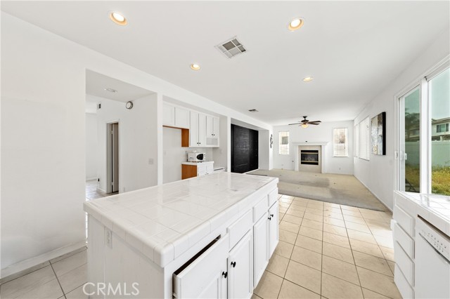 Detail Gallery Image 13 of 45 For 31824 Palm Vista Ct, Menifee,  CA 92584 - 3 Beds | 2/1 Baths