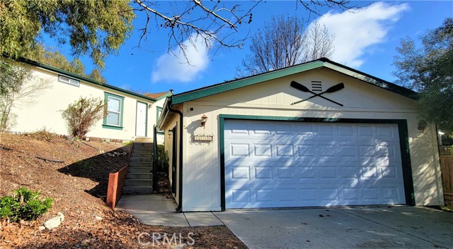 Detail Gallery Image 1 of 1 For 2737 Tennessee Walker Way, Paso Robles,  CA 93446 - 4 Beds | 2 Baths