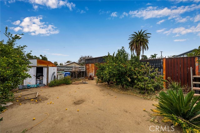 Detail Gallery Image 32 of 43 For 14051 Beaver Street, Sylmar,  CA 91342 - 4 Beds | 3 Baths