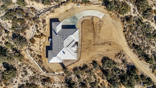 Detail Gallery Image 38 of 48 For 7800 Buena Vista Rd, Wrightwood,  CA 92397 - 5 Beds | 4/1 Baths