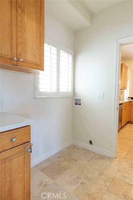 1928 Ruhland Avenue, Redondo Beach CA: https://media.crmls.org/medias/ee0aba32-d626-4884-bb9c-525b515f40d2.jpg