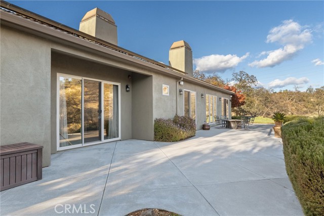 Detail Gallery Image 50 of 61 For 3457 Shadowtree Ln, Chico,  CA 95928 - 2 Beds | 2/1 Baths