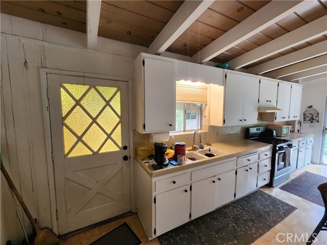 Detail Gallery Image 58 of 58 For 1023 Mercury, Crestline,  CA 92325 - 2 Beds | 1 Baths