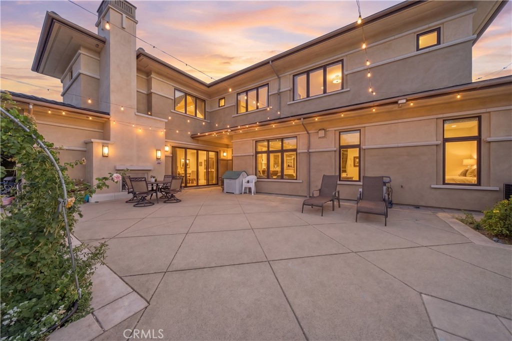 MLS #WS26112067 image #42