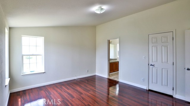 Detail Gallery Image 44 of 61 For 15260 Alvares Dr, Perris,  CA 92570 - 3 Beds | 2 Baths