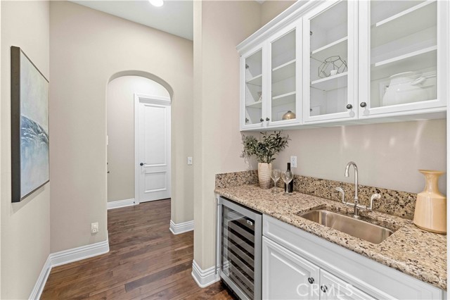 Detail Gallery Image 14 of 43 For 7 Sunrise, Newport Coast,  CA 92657 - 5 Beds | 5/1 Baths