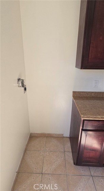 3638 E 54th Street, Maywood CA: https://media.crmls.org/medias/ee0b0151-f904-4a28-99ed-8ab77c6ece3f.jpg