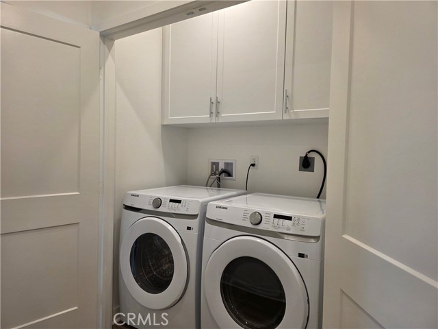 Detail Gallery Image 15 of 17 For 346 Hazel, Rancho Mission Viejo,  CA 92694 - 2 Beds | 2/1 Baths