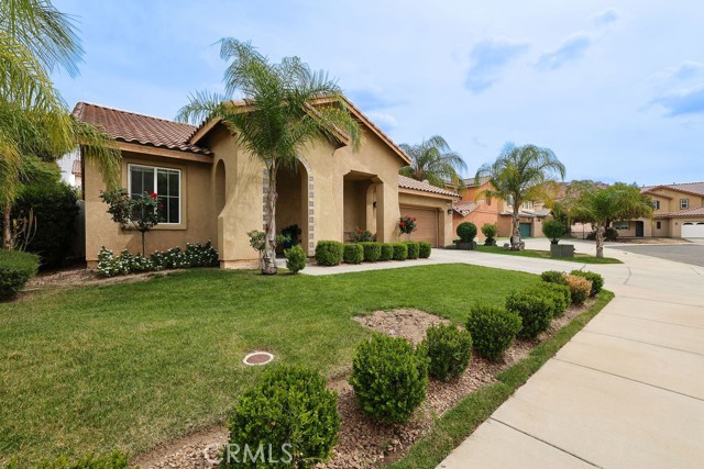 Image 1 of 33 For 3047 Kalei Court