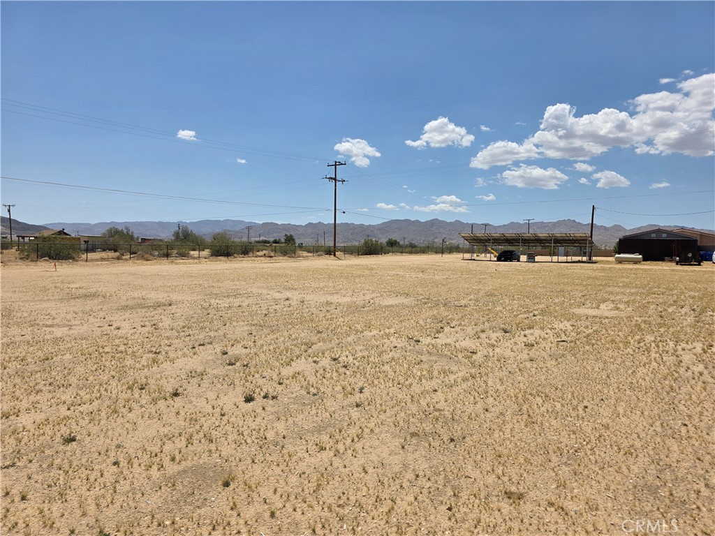 MLS #IG25218027 image #40