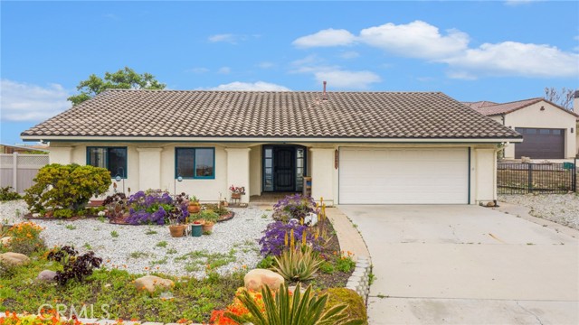 7267 Mesa Circle photo 1