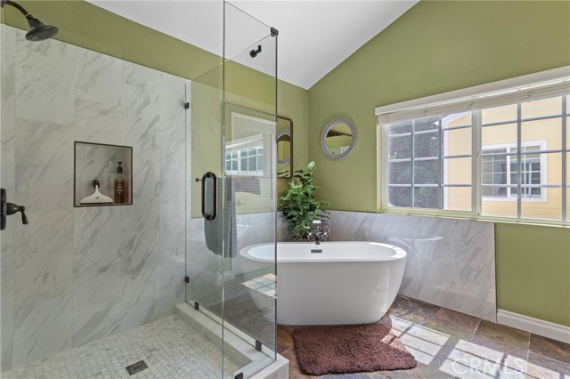 Detail Gallery Image 19 of 35 For 31791 via Perdiz, Coto de Caza,  CA 92679 - 4 Beds | 3/1 Baths