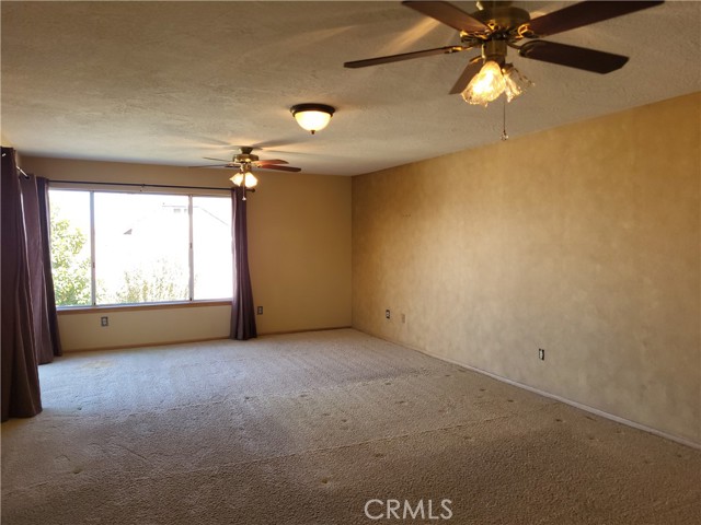 Detail Gallery Image 27 of 57 For 13268 Country Club Dr, Victorville,  CA 92395 - 4 Beds | 2/1 Baths