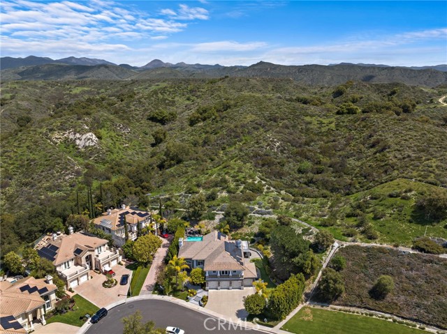 Detail Gallery Image 62 of 67 For 22 Van Gogh Way, Coto de Caza,  CA 92679 - 5 Beds | 4 Baths