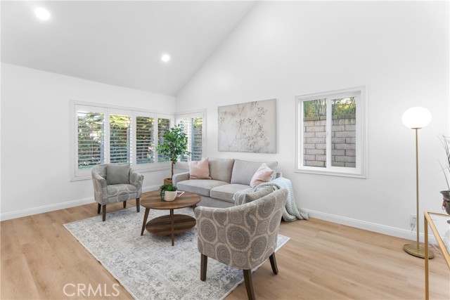 Detail Gallery Image 18 of 50 For 25496 Coral Wood, Lake Forest,  CA 92630 - 5 Beds | 3 Baths