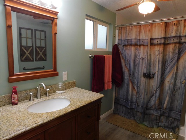 Detail Gallery Image 44 of 74 For 10622 Bryant St #83,  Yucaipa,  CA 92399 - 2 Beds | 2 Baths