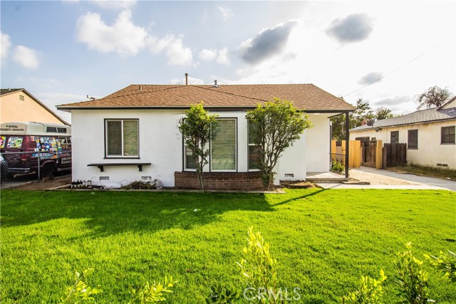 1077 E 29th Street, San Bernardino, CA, 92404 1077 E 29th Street, San Bernardino, CA, 92404