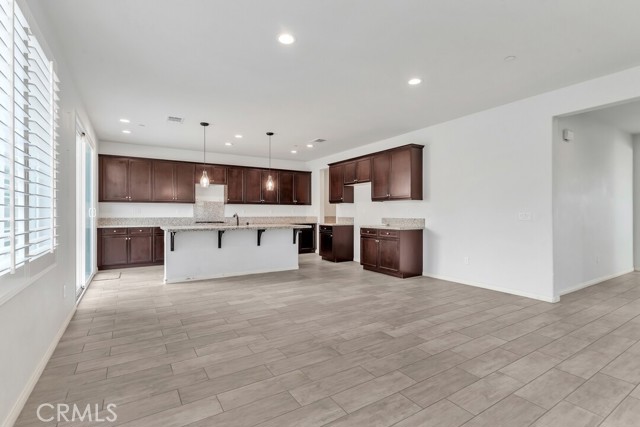 Detail Gallery Image 14 of 55 For 24038 Montecito, Wildomar,  CA 92595 - 4 Beds | 2/1 Baths