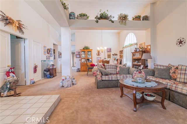 41420 Blue Bonnet Court, Murrieta, CA, 92562 41420 Blue Bonnet Court, Murrieta, CA, 92562