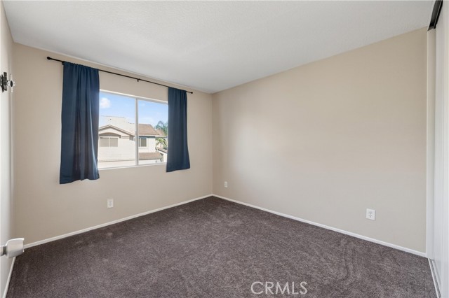 Detail Gallery Image 27 of 41 For 2252 Ascot, Corona,  CA 92879 - 3 Beds | 2/1 Baths