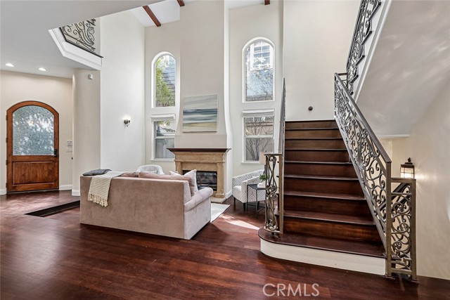 3005 Poinsettia, Manhattan Beach, California 90266, 5 Bedroom Bedrooms, 0 ,4 BathroomBathrooms,Residential,For Sale,Poinsettia,0,SB26198952 3005 Poinsettia, Manhattan Beach, California 90266, 5 Bedroom Bedrooms, 0 ,4 BathroomBathrooms,Residential,For Sale,Poinsettia,0,SB26198952
