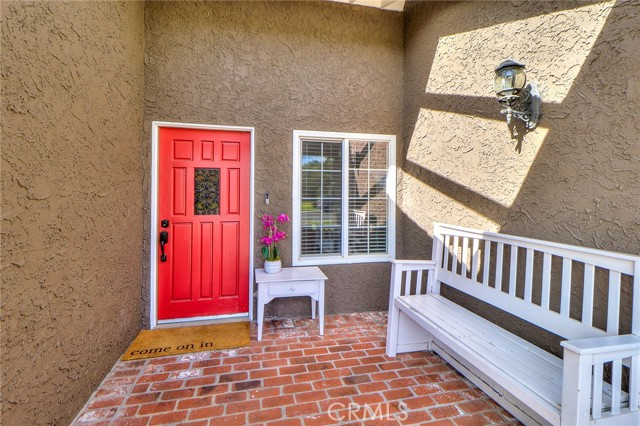 Detail Gallery Image 8 of 74 For 4819 Chamber Ave, La Verne,  CA 91750 - 3 Beds | 2 Baths