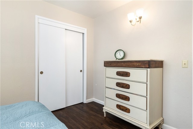 4725 Arena Avenue, Atascadero CA: https://media.crmls.org/medias/ee0bc68d-74d8-49cd-b23c-c6e888c38912.jpg