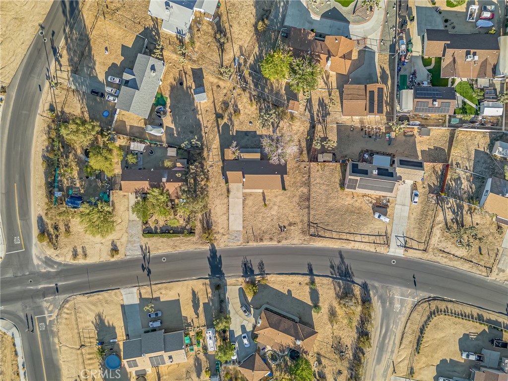 MLS #IV25251017 image #29