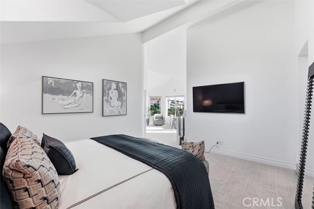 Detail Gallery Image 30 of 60 For 28 Saint Tropez, Laguna Niguel,  CA 92677 - 3 Beds | 3/1 Baths