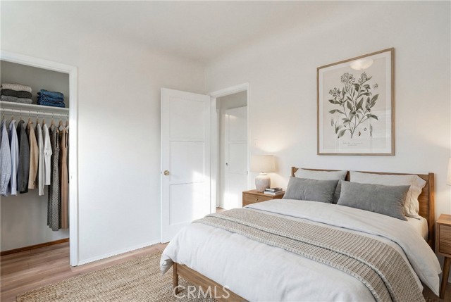 Detail Gallery Image 19 of 32 For 1342 W 161st, Gardena,  CA 90247 - 3 Beds | 1 Baths