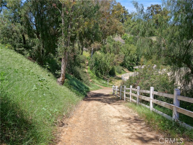 3 Poppy Trail, Rolling Hills, California 90274, 4 Bedrooms Bedrooms, 0 ,2 BathroomsBathrooms,Residential,For Sale,Poppy Trail,0,PV26128743