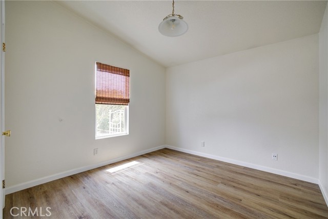 Detail Gallery Image 25 of 37 For 3700 Buchanan St #104,  Riverside,  CA 92503 - 3 Beds | 2 Baths