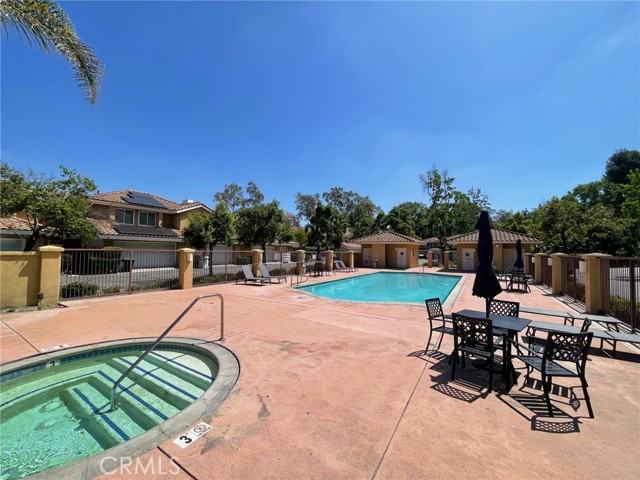 Detail Gallery Image 38 of 45 For 1817 Borrego Dr, West Covina,  CA 91791 - 4 Beds | 3 Baths
