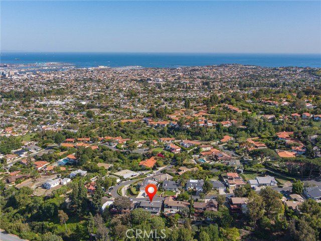 6425 Via De Anzar, Rancho Palos Verdes, California 90275, 3 Bedrooms Bedrooms, ,2 BathroomsBathrooms,Residential,Sold,Via De Anzar,PV22071506