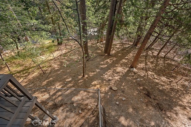 Detail Gallery Image 45 of 50 For 26352 Spyglass Dr, Lake Arrowhead,  CA 92352 - 4 Beds | 3/1 Baths