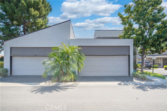 Detail Gallery Image 23 of 42 For 448 N via Pisa, Anaheim,  CA 92806 - 3 Beds | 1/1 Baths
