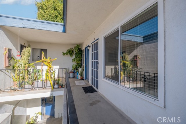 Detail Gallery Image 5 of 20 For 1601 College View Dr #9,  Monterey Park,  CA 91754 - 1 Beds | 1 Baths