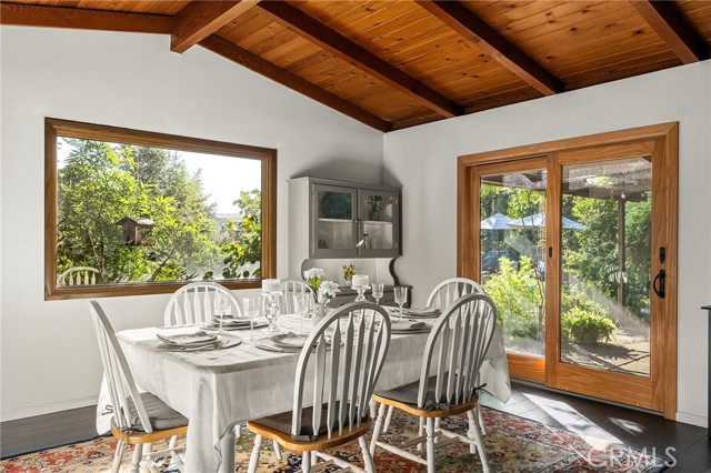 Detail Gallery Image 20 of 73 For 2848 Marigold Ave, Chico,  CA 95973 - 4 Beds | 2 Baths
