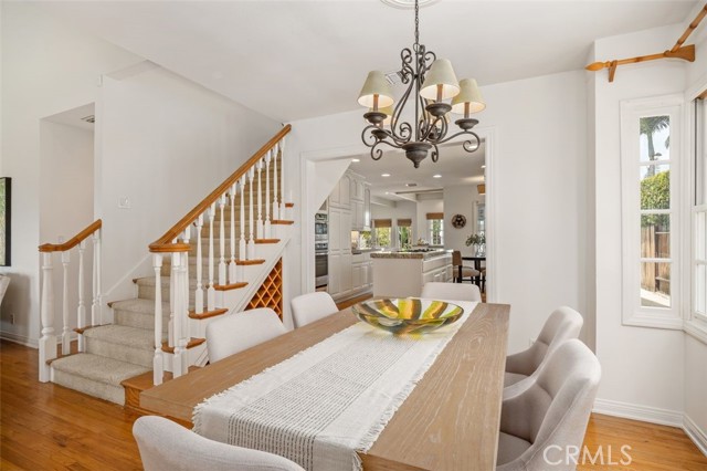 623 Irena Avenue, Redondo Beach, California 90277, 4 Bedrooms Bedrooms, ,3 BathroomsBathrooms,Residential,Sold,Irena,SB22094675