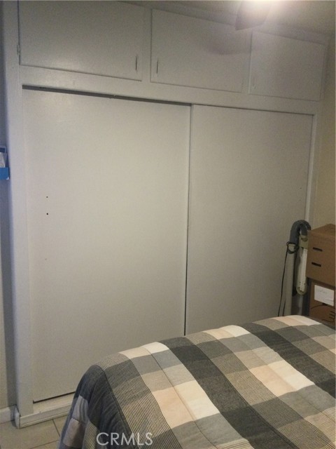 Detail Gallery Image 13 of 22 For 10345 E Palmdale, Littlerock,  CA 93591 - 2 Beds | 1 Baths