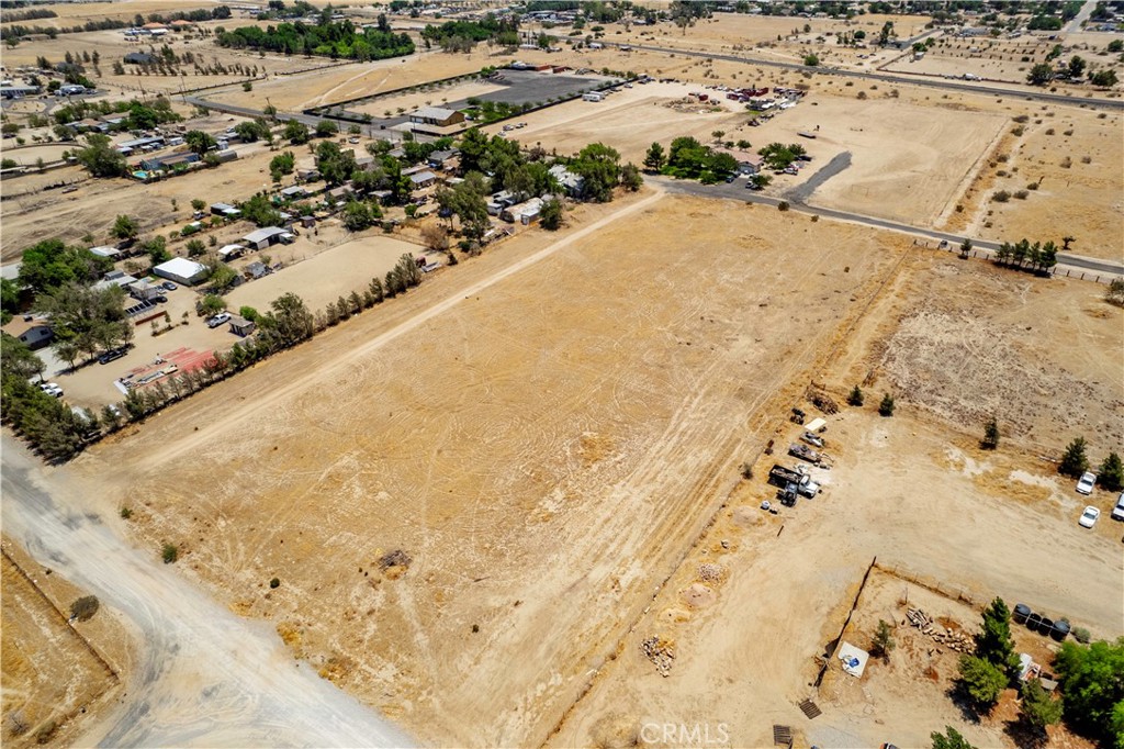 MLS #DW25155614 img 7