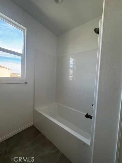 32166 Neal Lane, Menifee CA: https://media.crmls.org/medias/ee0ca25e-4a92-4878-9e03-1a3336ab1e24.jpg