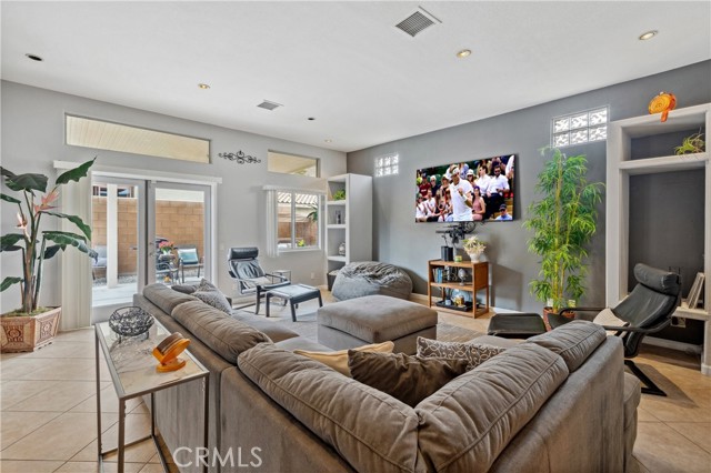 Detail Gallery Image 14 of 36 For 51565 Avenida Carranza, La Quinta,  CA 92253 - 3 Beds | 2 Baths