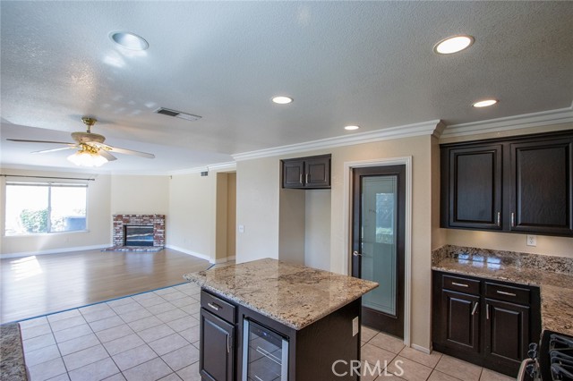 Detail Gallery Image 13 of 19 For 14844 Kelly Ct, Chino Hills,  CA 91709 - 4 Beds | 2/1 Baths