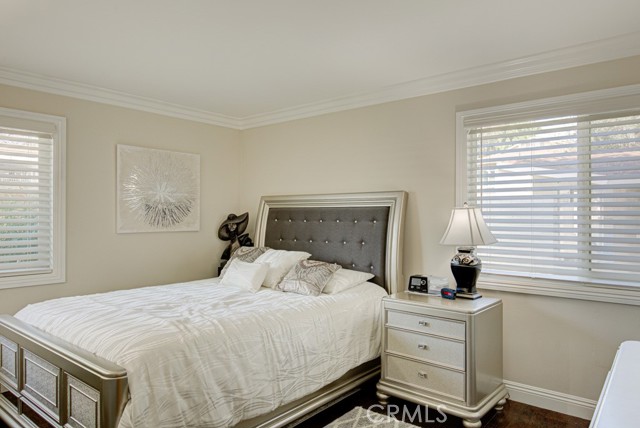 Detail Gallery Image 25 of 38 For 526 Calle Aragon #C,  Laguna Woods,  CA 92656 - 2 Beds | 2 Baths