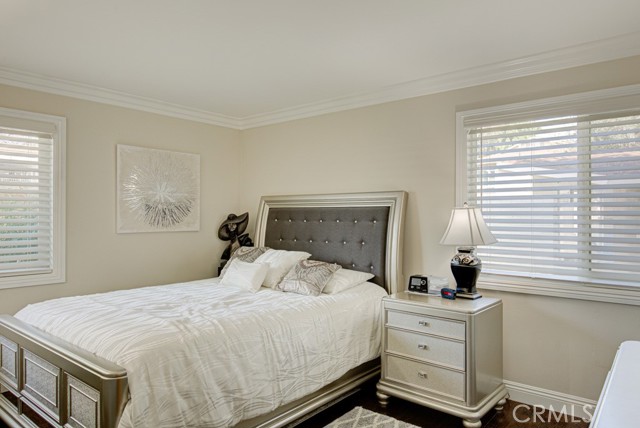 Detail Gallery Image 25 of 38 For 526 Calle Aragon #C,  Laguna Woods,  CA 92656 - 2 Beds | 2 Baths