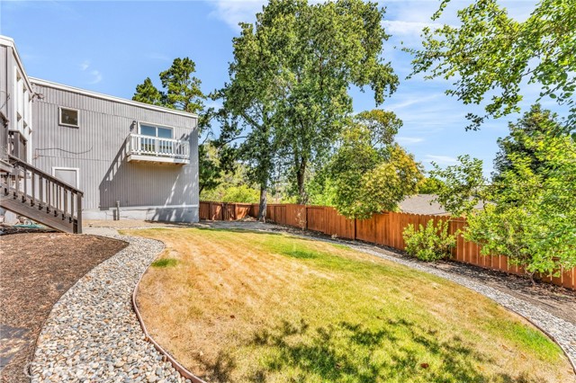 1536 Pleasant Hill Road, Lafayette CA: https://media.crmls.org/medias/ee0cf26b-e016-4291-a585-4c3c32471468.jpg