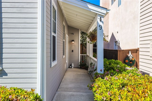 Detail Gallery Image 29 of 32 For 9 Sea Pines, Aliso Viejo,  CA 92656 - 3 Beds | 2/1 Baths